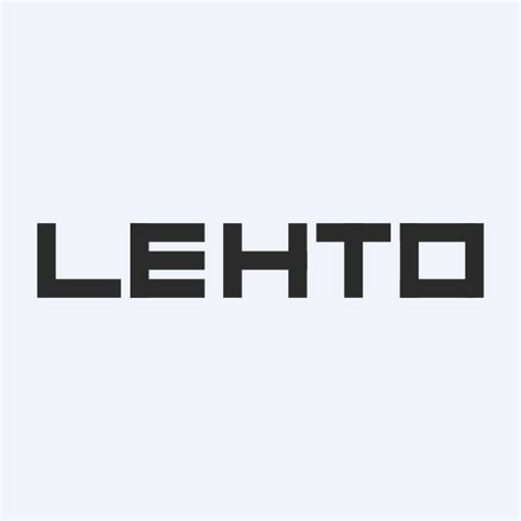 lehto invest|Lehto Group Oyj (L7G) Stock Price & News